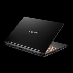Gaming Laptop - G5 - ESPORTS - RTX 3060